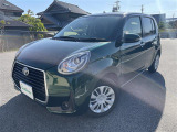 ◆【お問い合わせください】写真の内容に関してやおクルマ購入までの流れなどご不明点、ご質問等がございましたらお気軽にガリバー店舗までお問い合わせください。