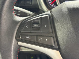 店舗にて現車の確認もいただけますので、お電話で在庫のご確認の上是非ご来店くださいませ!!!