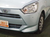 ☆仕入先が不明なお車は取り扱いません!全車修復歴なし!走行管理システムにてチェック済!!