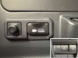 AC100V、1500Wのコンセントを車内に設置。アウトドアや駐車場で野外のコンセントとして利用できます。また、停電などの非常時にも使える便利な機能です!