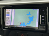 eKスペース G セーフティ パッケージ 修復歴無し
