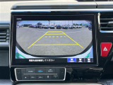 ステップワゴン 1.5 スパーダ クールスピリット ホンダ センシング ワンオーナー 修...