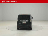 『TOYOTA認定中古車』は「まるごとクリーニング」で綺麗な内外装、「車両検査証」はプロによるチェック、買ってからも安心の「ロングラン保証」、3つの安心安全を標準装備したトヨタのブランドU-Carです