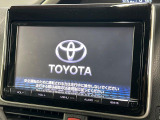 ヴォクシー 2.0 ZS 煌 