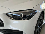 独自ルートにより、国産車・輸入車各ブランドのお車を高価下取をさせて頂きます。高年式車、低走行車、大切に扱っていたお車など、最大限努力させて頂きます!まずはご相談下さいませ。