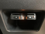 ETC車載器が装備されております♪