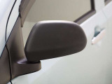 ☆車内の隅々まで徹底クリーニング!目に見えない汚れも落とします!除菌ウイルス除去・消臭でお子様にも安心!