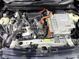 親切・丁寧な専門メカニックスタッフが応対!・車検・点検整備・事故等の修理などアフターサービスも安心。お車のカスタマイズもネクステージのサービススタッフまでご相談ください!