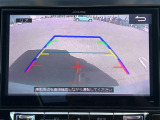 ◆北海道、東北、関東、中部、関西、中国、四国、九州、沖縄、全国各地どこからでも対応可能です!!お気軽にガリバーにお気軽にご相談ください!!