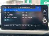 ZR-V 2.0 e:HEV Z 本革シート 修復歴無し
