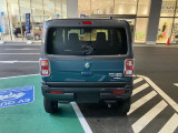 中古車は、『一物一価』・『早いもの勝ち!』 ネットの反映に伴い掲載から成約までの時間が早くなっております! 「車を見に行ったのに無かった!」という事がないように、ご来店の際はご連絡下さい!