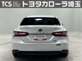 外板色はプラチナホワイトパールマイカ(089)!全長488&times;全幅184&times;全高144センチ!3ナンバー登録となります!
