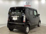 【Honda認定中古車 U-Select】 は3つの安心をお約束します。 1 Hondaのプロが整備した安心。 2 第三者機関がチェックした安心。 3 購入後もHondaが保証する安心。