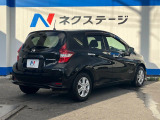 ☆全国のネクステージからお取り寄せが可能※!遠方の店舗に展示してあるクルマが気になる場合も、最寄りの店舗でご覧いただくことが可能です!是非私たちに要望をお聞かせください!※別途費用