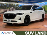 禁煙車 サンルーフ 純正SDナビ 全周囲カメラ BOSEサウンド