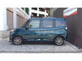 【トヨタ認定中古車】まるごとクリ-ニング(見えない所まで徹底洗浄)、車両検査証明書(車の状態を徹底検査)、ロングラン保証(買ってからも安心!)、3つの安心をセットにしたトヨタ販売店の中古車ブランドです
