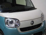 ☆全車専用機械でルームクリーニング施工してます!シートも、もちろん汚れや破れも無く非常に良いコンディションですよ☆(パックによります)
