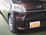 ☆地域No.1オールメーカー在庫450台!プロの仕入れ!全車修復歴なし!全車実走行の走行距離管理システムチェック済!!