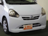 ☆全車専用機械でルームクリーニング施工してます!シートも、もちろん汚れや破れも無く非常に良いコンディションですよ☆(パックによります)