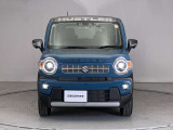 日産の中古車は保証が充実★全台1年間無料保証(走行距離無制限)の「ワイド保証」付き!ご購入後も素敵なカーライフを応援致します!