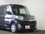 ☆地域No.1オールメーカー在庫450台!プロの仕入れ!全車修復歴なし!全車実走行の走行距離管理システムチェック済!!