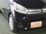☆仕入先が不明なお車は取り扱いません!全車修復歴なし!走行管理システムにてチェック済!!