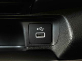 USB