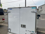全国納車も可能です!詳細はお気軽にお問い合わせください!