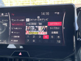 ◆北海道、東北、関東、中部、関西、中国、四国、九州、沖縄、全国各地どこからでも対応可能です!!お気軽にガリバーにお気軽にご相談ください!!
