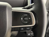 ☆仕入先が不明なお車は取り扱いません!全車修復歴なし!走行管理システムにてチェック済!!