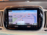 ◆全国納車可能です。納車方法及び費用につきましては、お気軽にコーディネーターまでご相談ください。遠方のご納車の際も我々がしっかりサポートさせて頂きます。お気軽にスタッフまでご相談下さい。