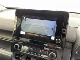 シエンタ ハイブリッド 1.5 Z 修復歴無し