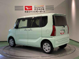 U-CARはすべて1点ものです、お気に入りのお車が見つかりましたら是非お早めにご連絡ください!!