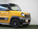 ☆仕入先が不明なお車は取り扱いません!全車修復歴なし!走行管理システムにてチェック済!!