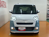 販売はトラブル防止のためご来店にて現車確認をしていただけるお客様に限らせていただきます。