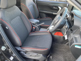 ●安心に裏付けられた中古車を適正な価格でお届けするのが私たちの使命。トーサイは安心をカタチにします。