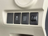 ☆ボディコーティングを施工してのお渡しなので汚れが付きにくく、付いても落ちやすいので洗車も楽々!!(パックによります)