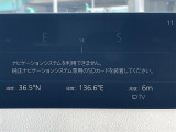 ◆北海道、東北、関東、中部、関西、中国、四国、九州、沖縄、全国各地どこからでも対応可能です!!お気軽にガリバーにお気軽にご相談ください!!