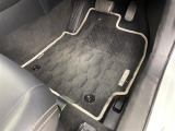 ◆北は北海道から南は沖縄まで、ご購入いただいたお車は全国にご納車が可能です!お電話、メール、動画などでリモートでお車のご案内も可能です!親切、丁寧に対応させて頂きますのでお気軽にご相談ください!