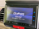 N-BOX G ターボ SSパッケージ 2トーンカラースタイル 