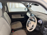 中古車なら同じ予算で新車を買うより、ワンランクもツーランクも上のグレードを選ぶことも可能です♪