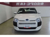 「トヨタ認定中古車」 は3つの安心を1台にセット! 安心1.☆まるごとクリーニング☆ 安心2.☆車両検査証明書☆ 安心3.☆ロングラン保証☆ トヨタの中古車は安心と選びやすさを提供いたします!