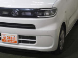 ☆和歌山県岩出市くるまだるまやは軽中古車専門店!低価格のお車をずらり揃え、オールメーカー在庫車450台の軽自動車がお客様をお出迎えします!!