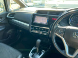 お車の事で気になる事があれば「無料電話0078-6003-728929」までお気軽にご連絡下さい!