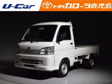 当社では納車後のアフターフォローをしっかりと行いたいと思っておりますので、販売は鹿児島県内在住の個人のお客様に限らせていただいております。