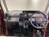 納車後の点検、車検などアフターサービスもお任せください!