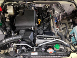 ジムニーノマド 1.5 FC 4WD 