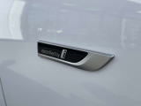 国道246号線沿い、南町田グランベリーパーク駅すぐ。BMW Premium Selection 東名横浜/〒194-0004 東京都町田市鶴間5-18-1/TEL:042-788-8022
