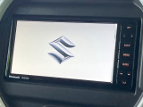 ハスラー ハイブリッド(HYBRID) G 