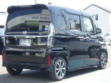 ★Honda自動車保険あんしんプラン★ 自動車保険に無償で修理特典をプラスしたHondaのお店ならではの保険プラン!自動車保険もHondaスタッフにおまかせください♪